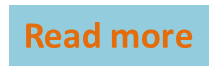read_more