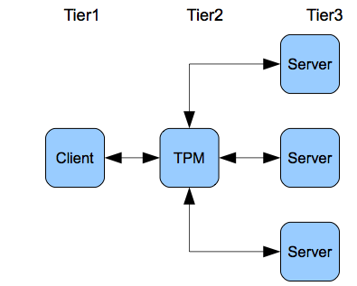 TPM