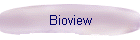 Bioview