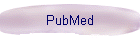 PubMed