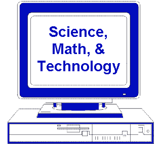 Science And Technology