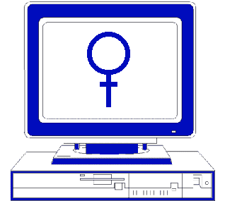 computer