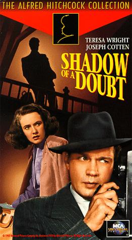 Image result for shadow of a doubt