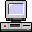http://userpages.umbc.edu/~lharris/animated_computer.gif