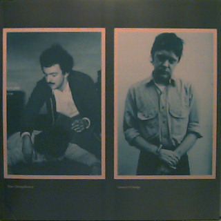 Throbbing Gristle Thee Psychick Sacrifice Throbbing Gristle Thee Psychick Sacrifice