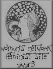 Womyn's Network Award