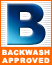 backwash listing