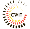 CWIT logo