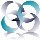 links logo