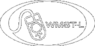 WMST-L logo