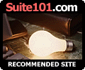 Suite 101 4-star site