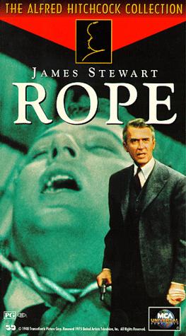 Rope.jpg