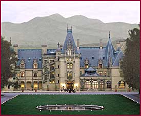 biltmore1