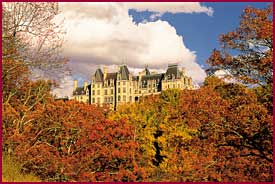 biltmore2