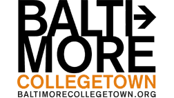 collegetown