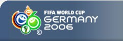 world cup 2006