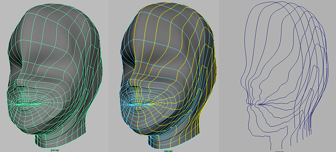 Поверхностная модель. Nurbs сплайны. НУРБС моделирование. Сплайновое моделирование (Nurbs). 3д Макс Nurbs curves.