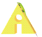 flairs-lizard