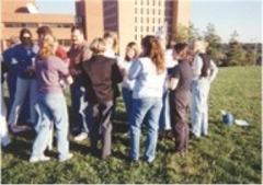 Elementary Science Education