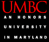 UMBC Home