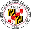 umbc_logo.bmp