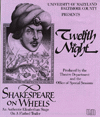 Twelfth Night