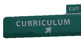 Curriculum Link