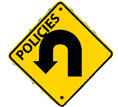 Policy Link