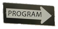 Program Link