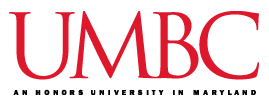 UMBC