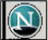 Netscape Browser Symbol