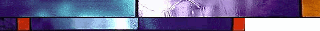 Banner intro