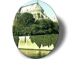 Notre-Dame