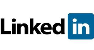 Linkedin Logo