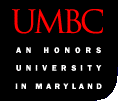 UMBC Home