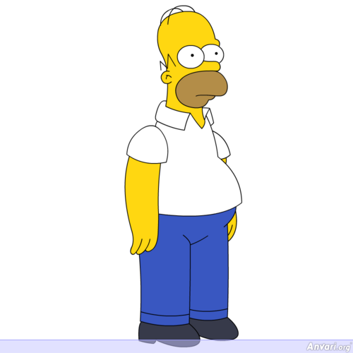 (Homer)