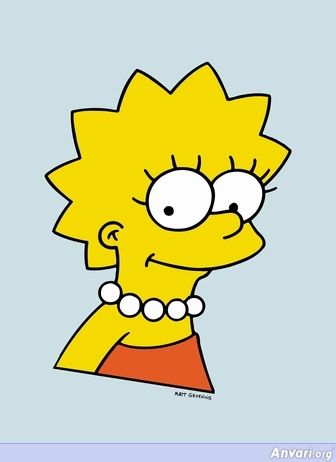(Lisa)