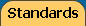 Standards