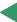 back arrow