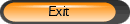 Exit
