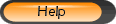 Help
