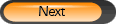 Next