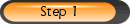 Step 1
