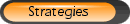 Strategies