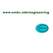 Image Gallery