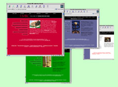 Image Gallery