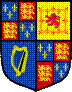 James I