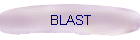 BLAST