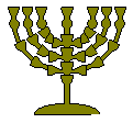 menorah