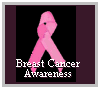 [breast cancer awareness logo]